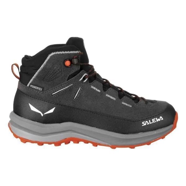 Salewa Mtn Trainer 2 Mid Ptx 640110878 skor