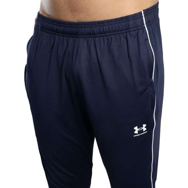 Challenger Träningsbyxor för Jogging - Under Armour