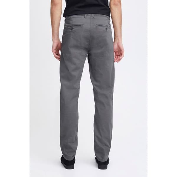 Pantalon chino Casual Friday Viggo