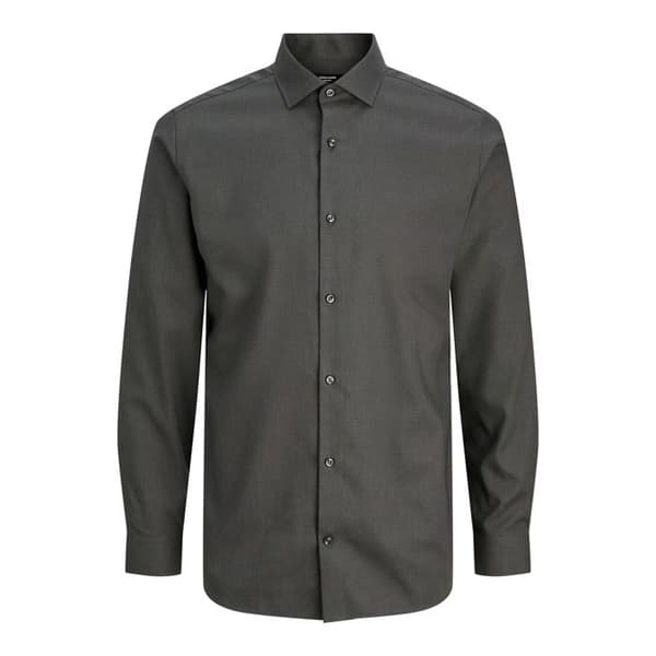 Jack & Jones Parker långärmad skjorta