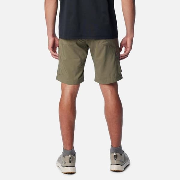 Columbia cargobyxor Ridge Utility
