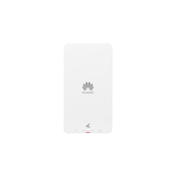 Åtkomstpunkt - Huawei - AP266 - Wi-Fi 6 - 2x2 MIMO - 2,975 Gbps