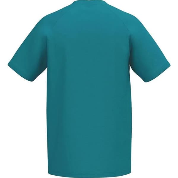 T-shirt barn Erima CMPT Wings
