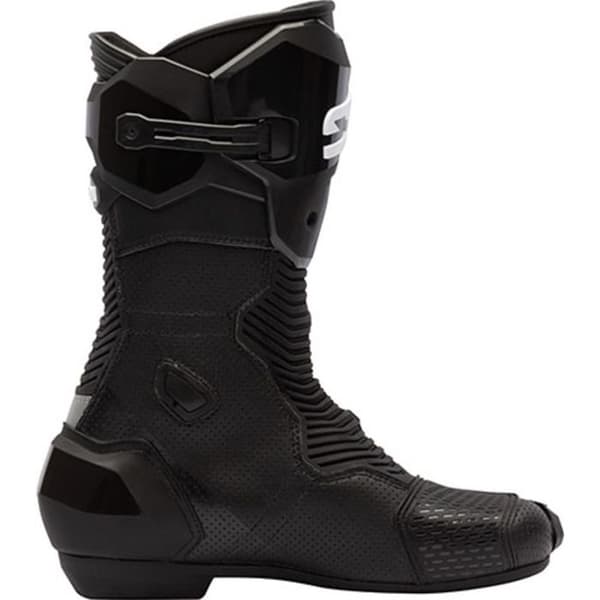 Sidi Mag 2 Air motorcykelstövlar