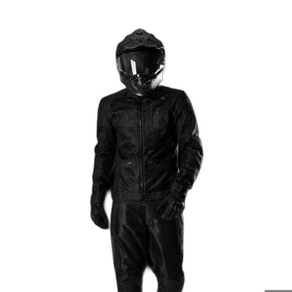 Furygan Aquilon motorcykeljacka