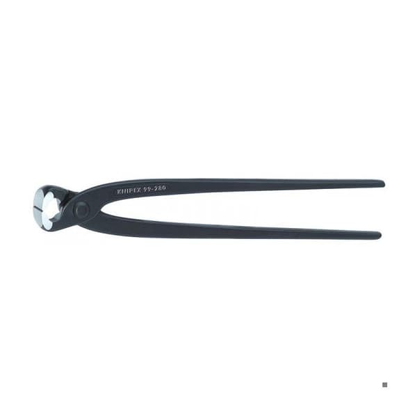 Tenaille russe 220mm - KNIPEX - 99 00 220