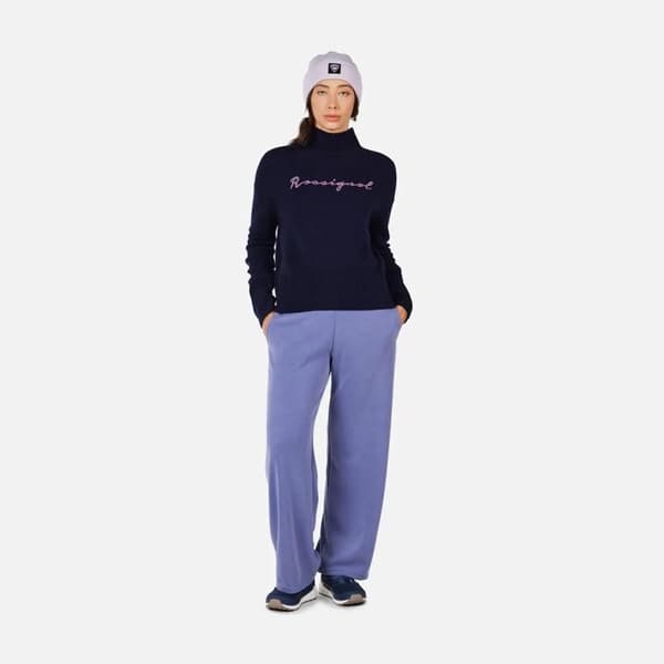 Pull dam Rossignol Signature