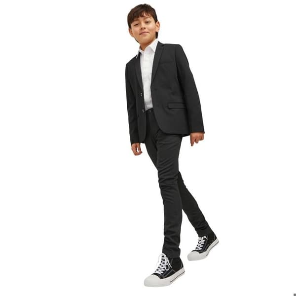 Jack & Jones Solar barn kostymbyxor