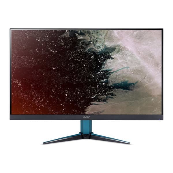 ACER 27" LED - Nitro VG271UM3b