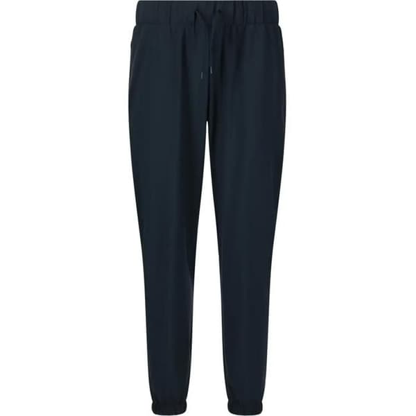 Athlecia Austberg dam joggingsbyxor