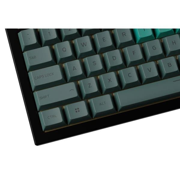 GLORIOUS PBT FYE SUBLIMATERADE NYCKLAR