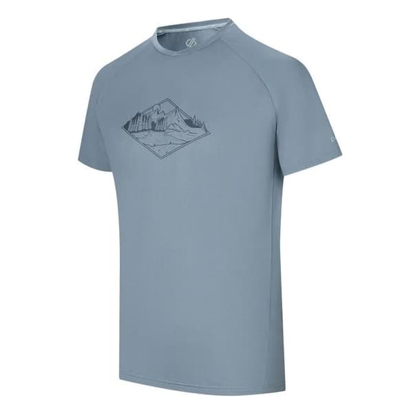 T-shirt Dare 2B Tech II