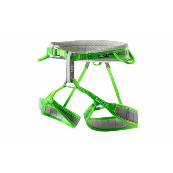 Ocun Neon Sele - grön - XS