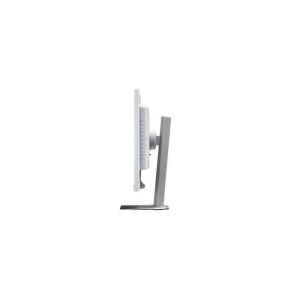 Monitor Gigabyte M27Q2 ICE 27" QHD 200Hz SS-IPS Quantum Dot HDR400 1ms FreeSync Premium Vit