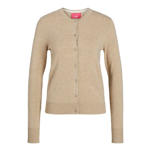 Kardigan dam Jack & Jones Ophelia Comfy