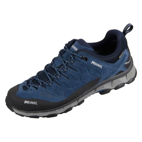 Meindl Lite Trail GTX vandringsskor