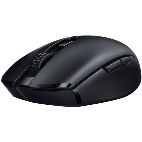 RAZER - Spelmus - OROCHI V2
