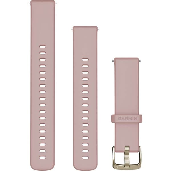 Garmin Quick Release klockband