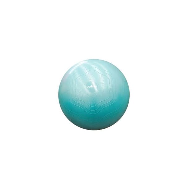 Gymnastikball, Outliner, LS3578, Ø 65cm
