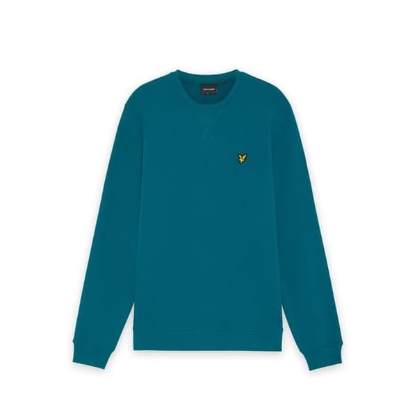Sweatshirt Lyle & Scott
