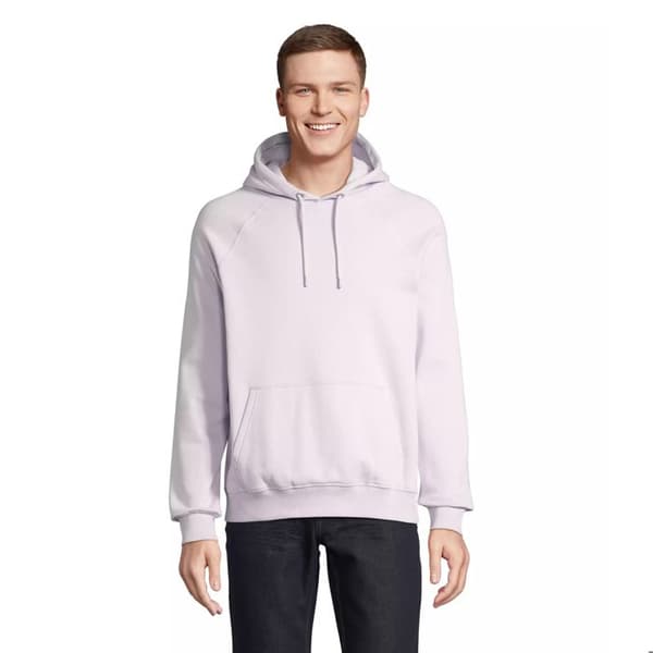Sol's Stellar hoodie