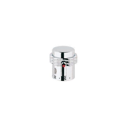 GROHE 47257 clova - 47256IP0