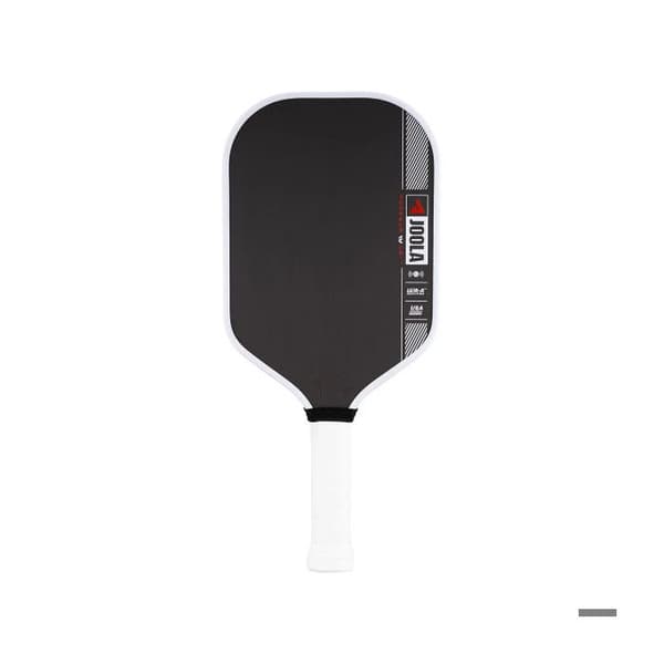 Joola Ben Johns Perseus Pro IV 16 pickleballracket