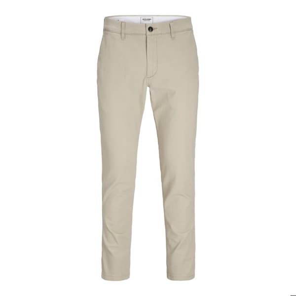 Chino byxor Jack & Jones Marco Dave (x2)