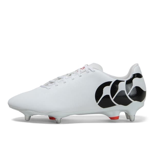 Rugbyskor Canterbury Speed Raze