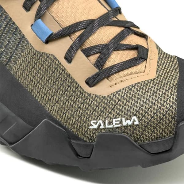 Kvinnors klätterskor Salewa Wildfire NXT GTX