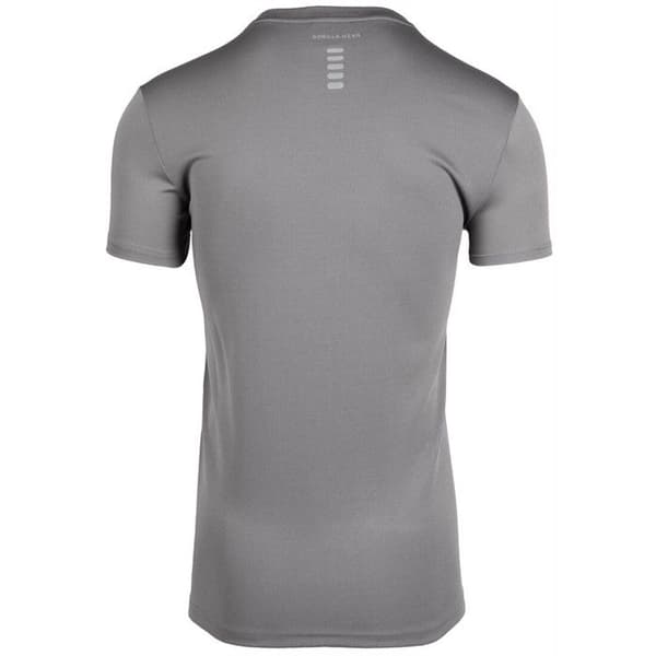 Maillot Gorilla Wear Easton