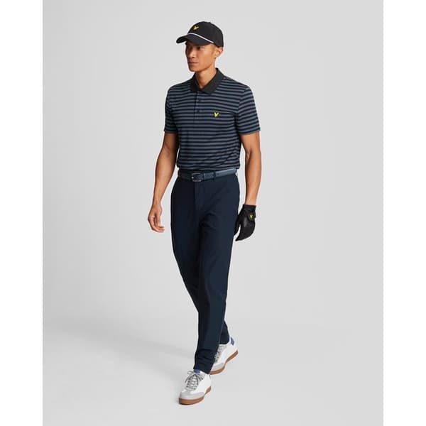 Lyle & Scott Tech Byxor
