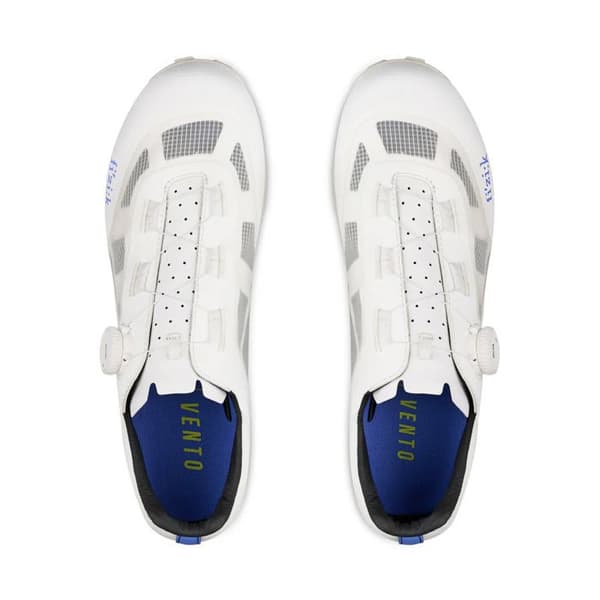 Fizik Proxy Skor