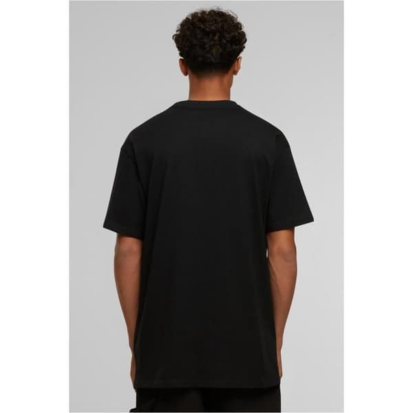 T-shirt oversize Upscale A-Moll