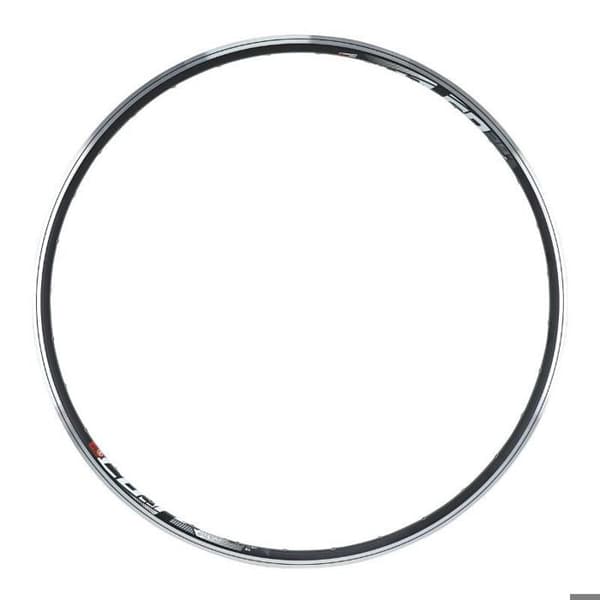 Dubbelvägg Velox Combo
