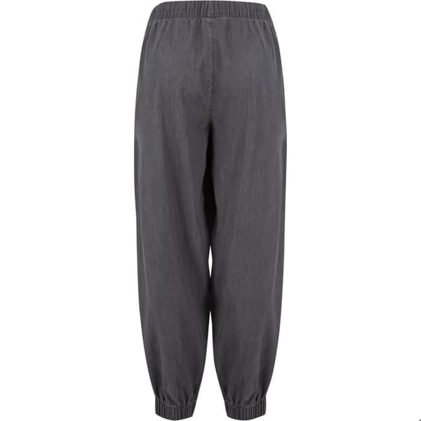 Urban Classics joggingbyxor för kvinnor