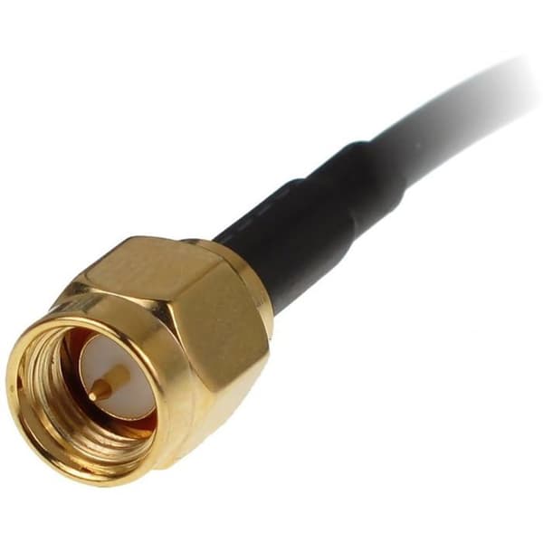 Antenner (utan parabol) Asus ANTENNE ANT-4G-9/2