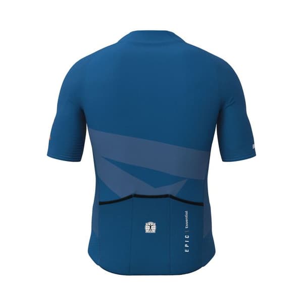 Bioracer Epic Tröja
