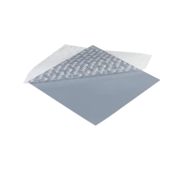 Gelid Solutions GP-Extreme termisk pasta 0,5 mm