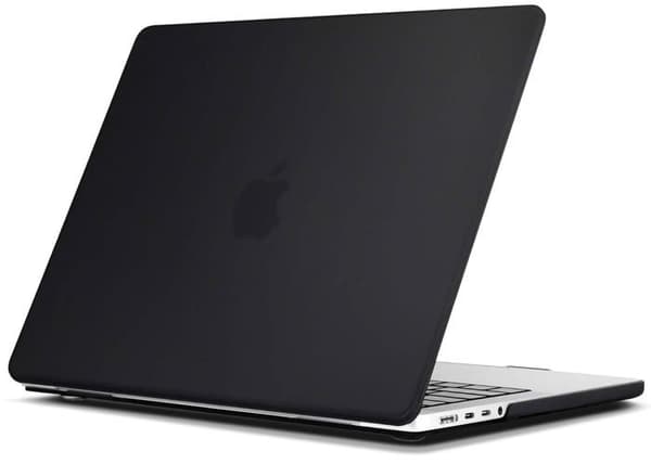 Laptopfodral - Tecool laptopfodral - MKMP1-P16-BK