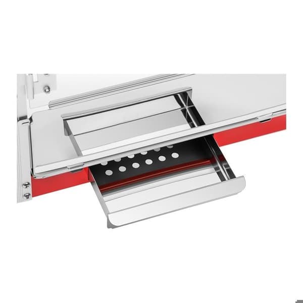 Popcornmaskin RCPR-1325