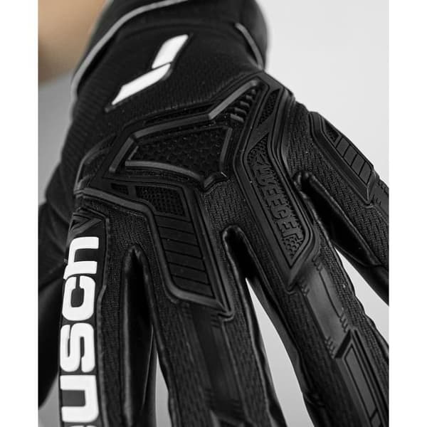 Reusch Attrakt Freegel Infinity Målvaktshandskar