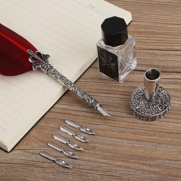 Calligrafikit Tikwisdom - Tikwisdom-20220526