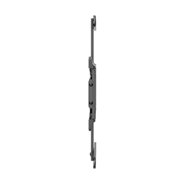 Stödväggsmontering universell Kruger&Matz Ultra Slim 37"-75" max. 50 kg