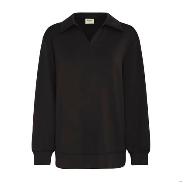 Sweatshirt dam fransa Aurora 14