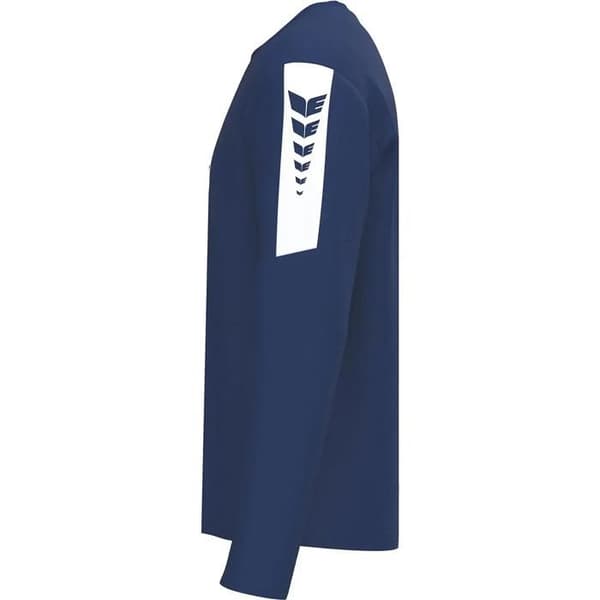 Sweatshirt Erima Intro