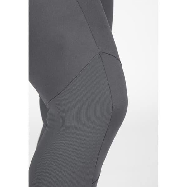 Leggings dam Gorilla Wear Monroe