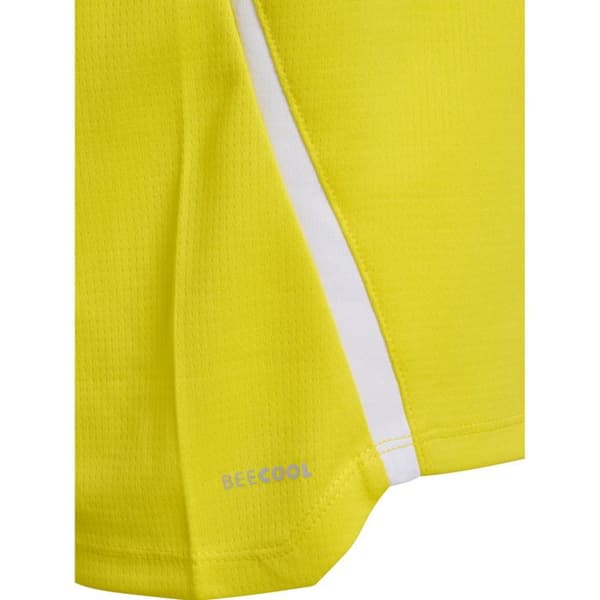 Barntröja Hummel Lead 2.0