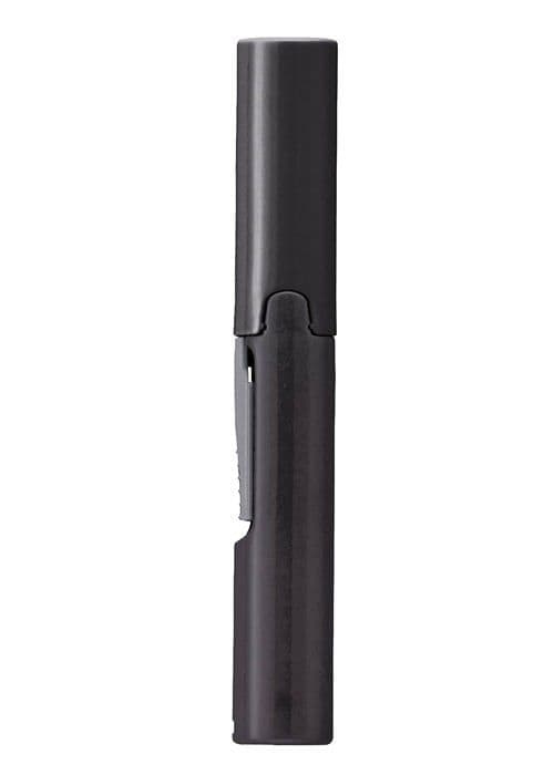 Multifunktionsverktyg - Plus - FL-215a - Resesax - Non-stick blad - Säkerhetslås