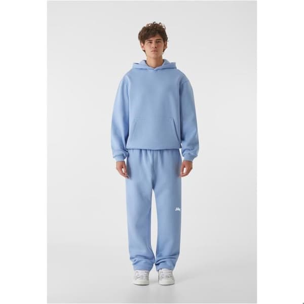 Lost Youth Core joggingsbyxor